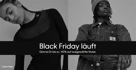 calvin klein black friday online|Calvin Klein official website.